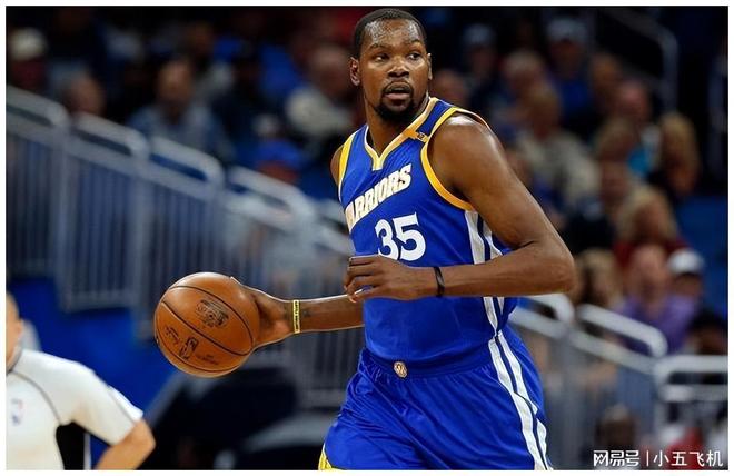 武器平衡 武器平衡