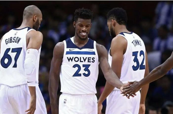 如今再战老 如今再战老