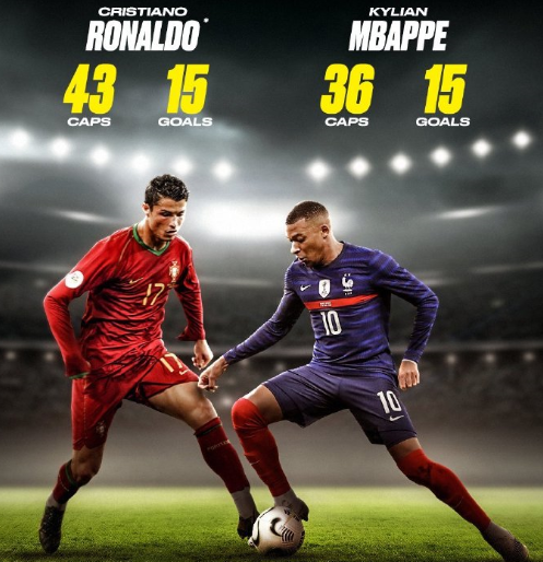 术画面去讨 术画面去讨