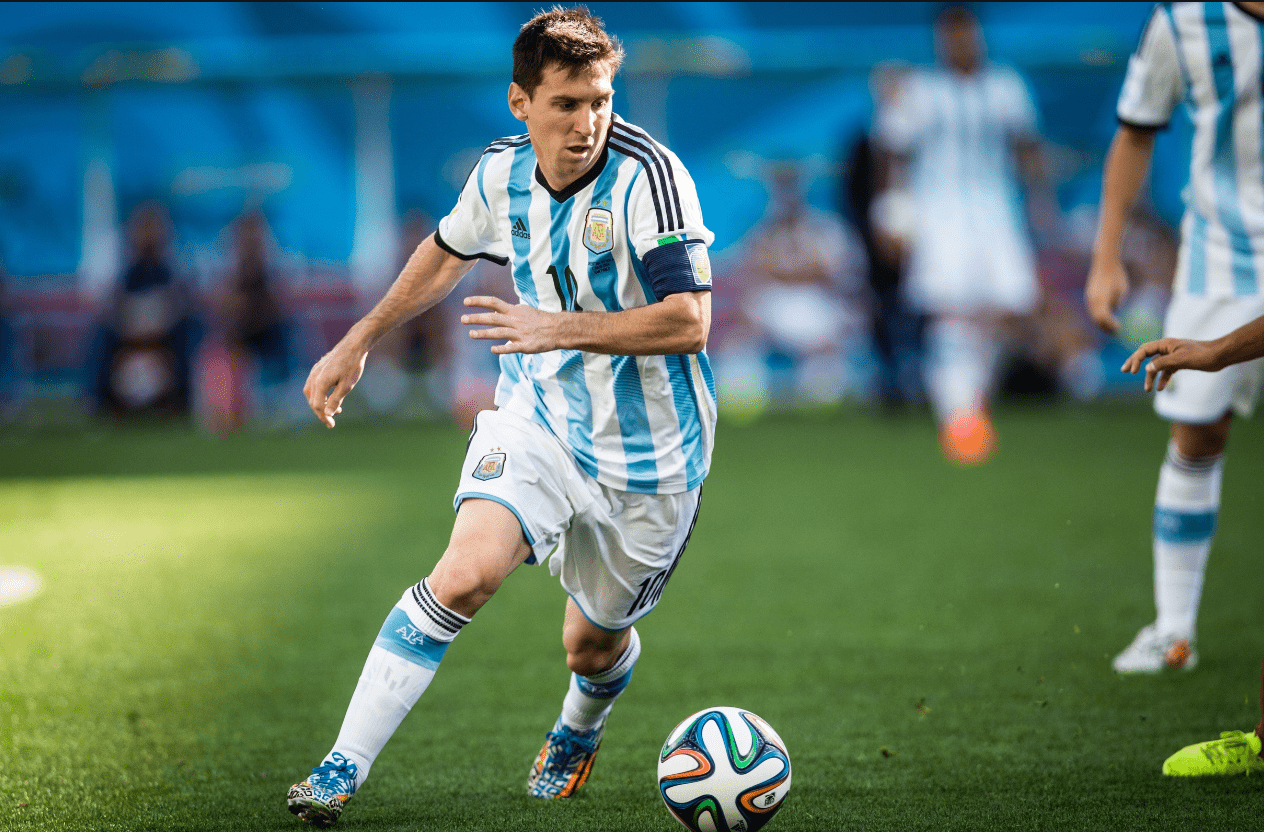 但若在90 但若在90