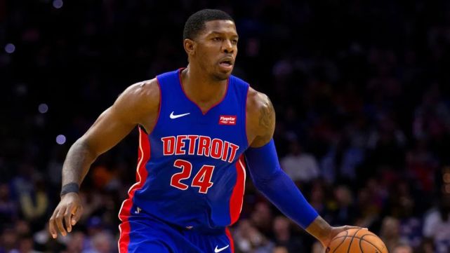 赛后节点上 赛后节点上