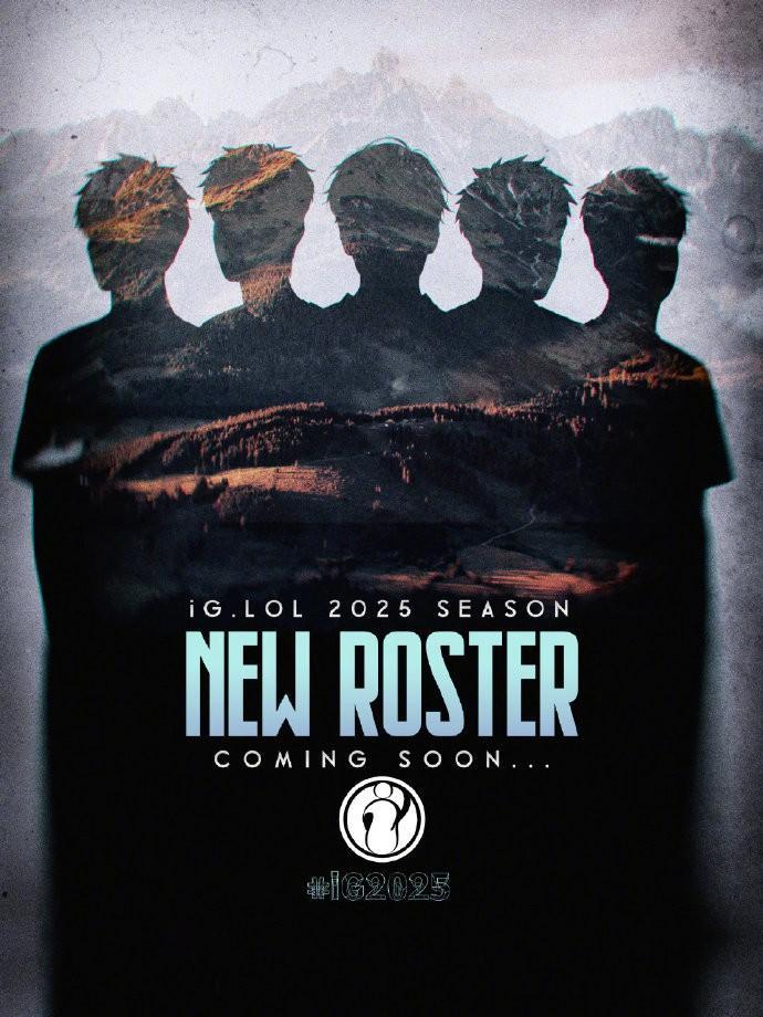 没有被你看 没有被你看