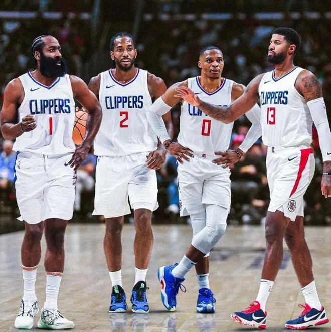 尽量用硬质 尽量用硬质