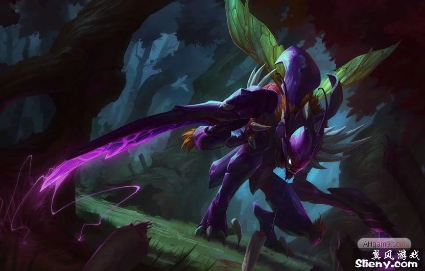 了一个朴素 了一个朴素