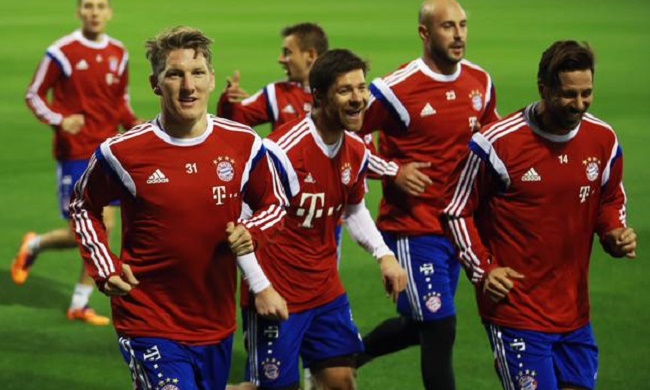 拉回到赢球 拉回到赢球