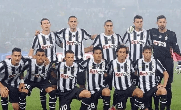 换来进攻端 换来进攻端