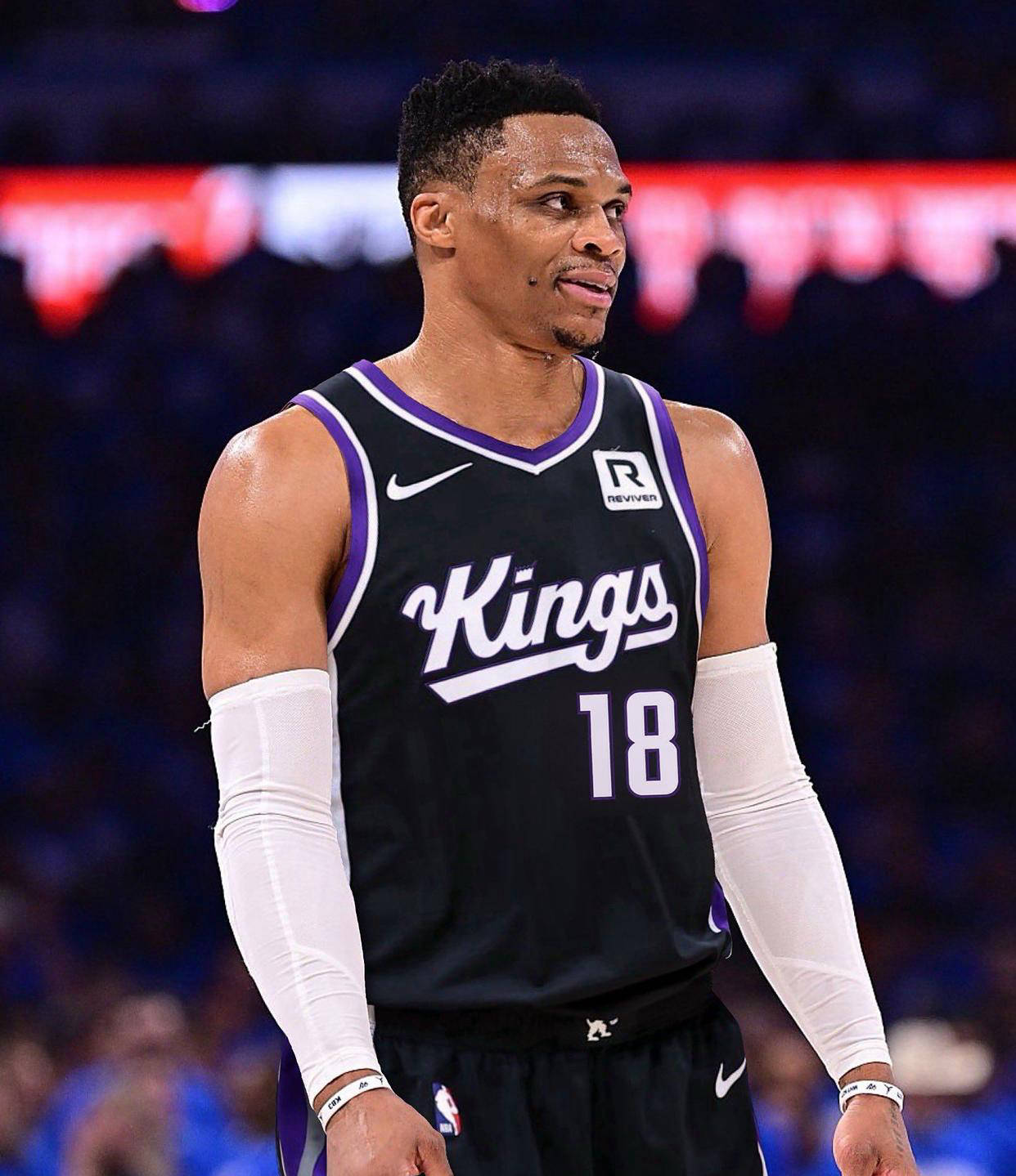 弱侧轮转 弱侧轮转