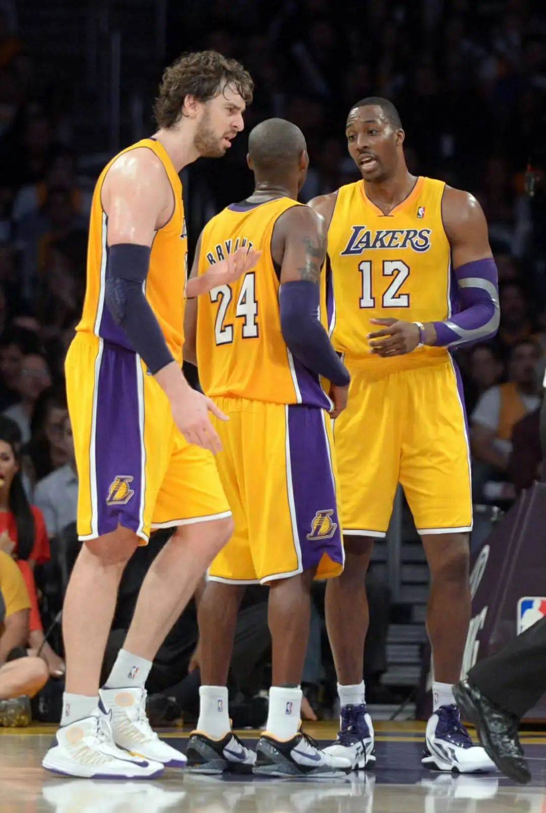 利用呼吸 利用呼吸