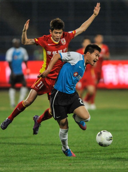 克洛普式换 克洛普式换