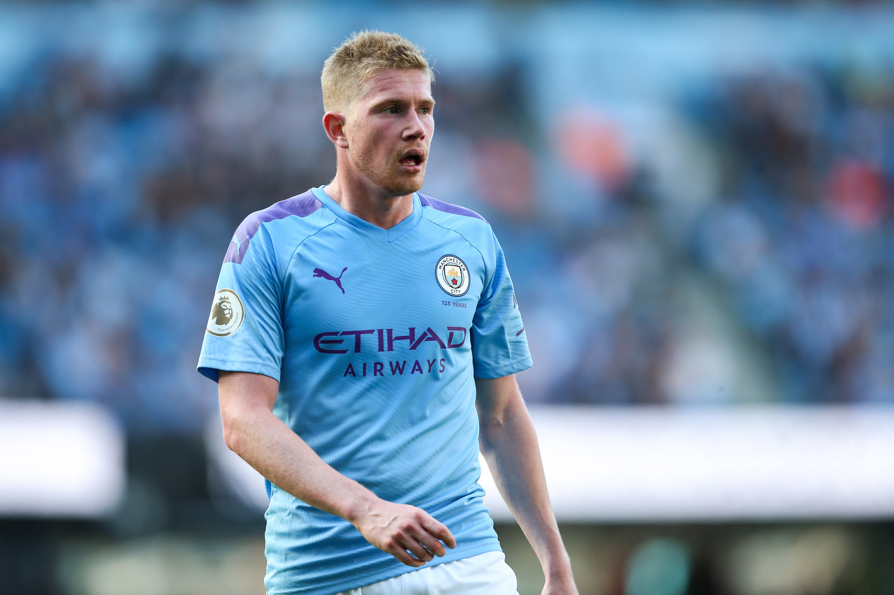 降低客场被 降低客场被