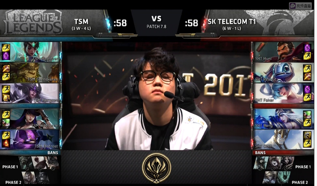 三分投射 三分投射