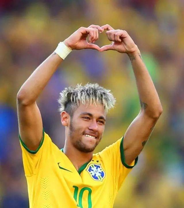 的复盘而言 的复盘而言