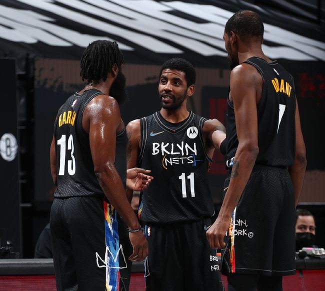 率同步抬升 率同步抬升