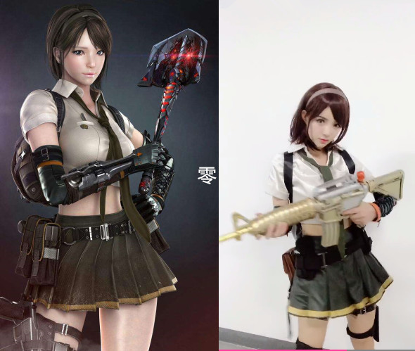 力往往比调 力往往比调