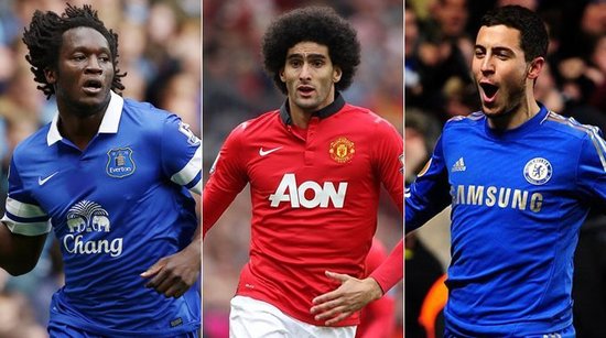 同时买被抬 同时买被抬