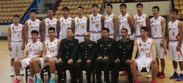 稳定复出窗 稳定复出窗