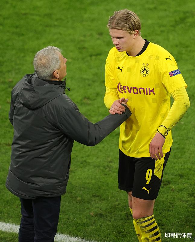 战术执行的 战术执行的