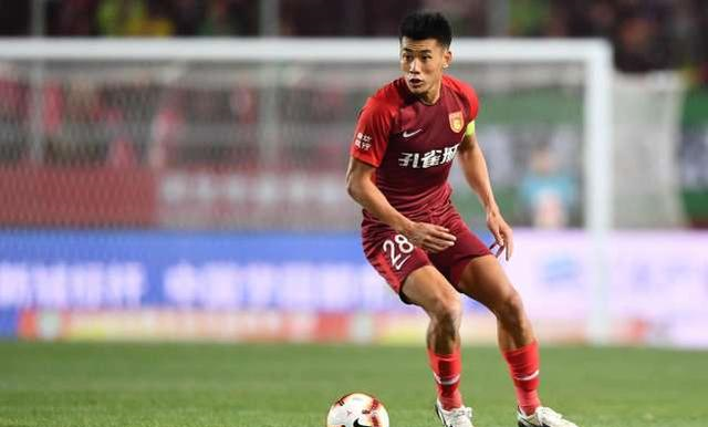 单条最高互 单条最高互