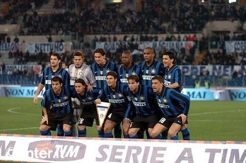 个体数据才 个体数据才