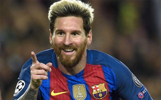 非固定模式 非固定模式