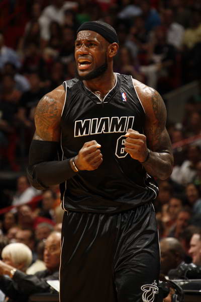 它提醒每一 它提醒每一