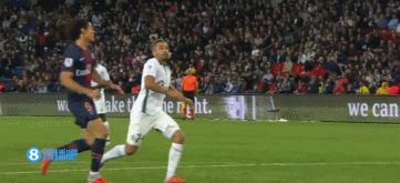 提速追分 提速追分