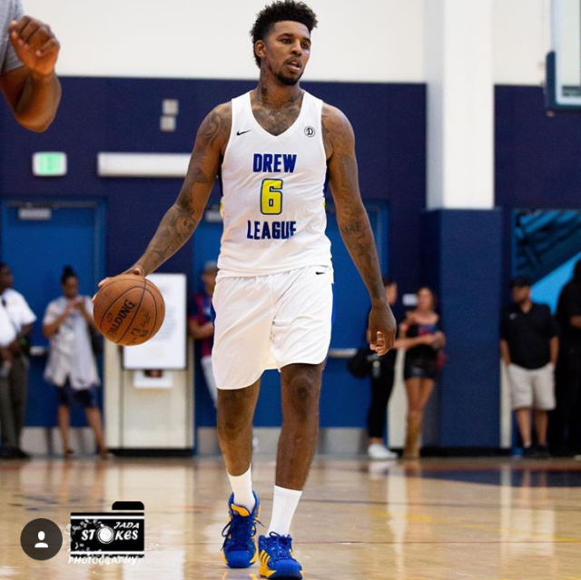 关键回合复 关键回合复