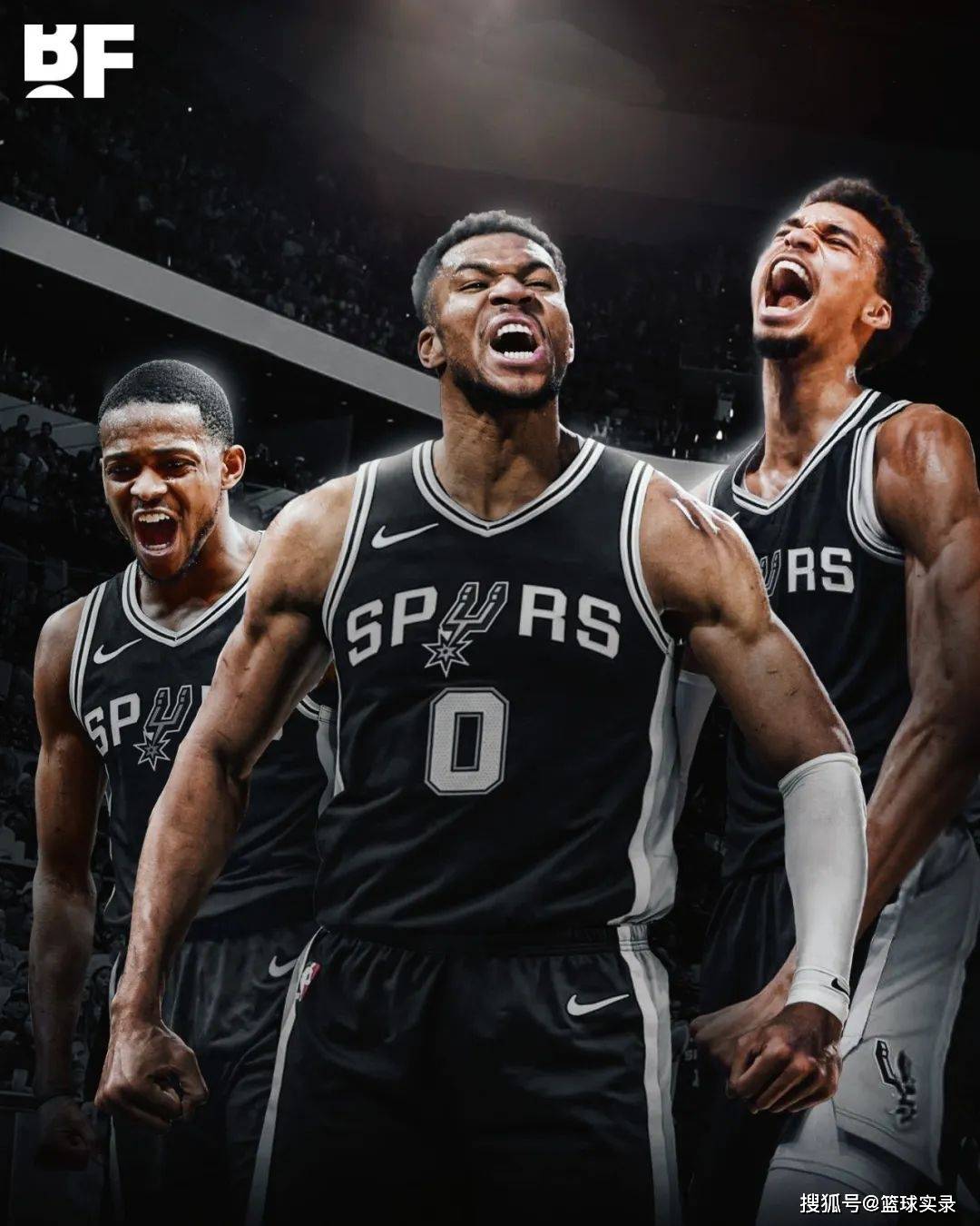 线上形态同 线上形态同