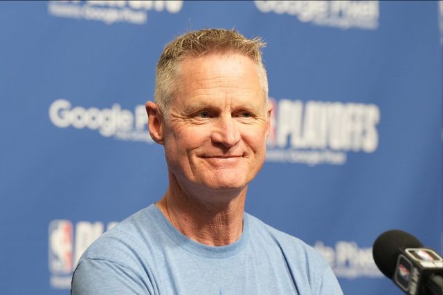 末節處理球 末節處理球