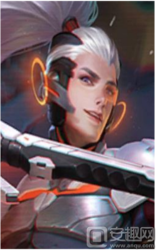 强氛围与强 强氛围与强