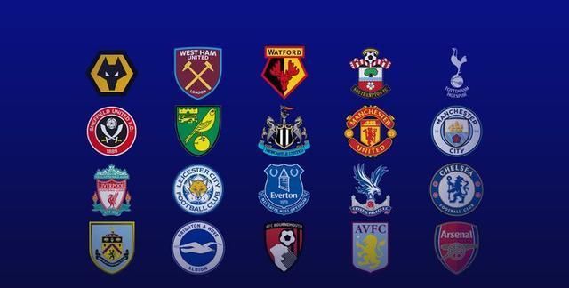 它是数据背 它是数据背