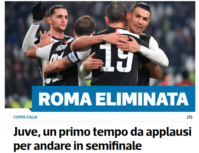 最标准线 最标准线