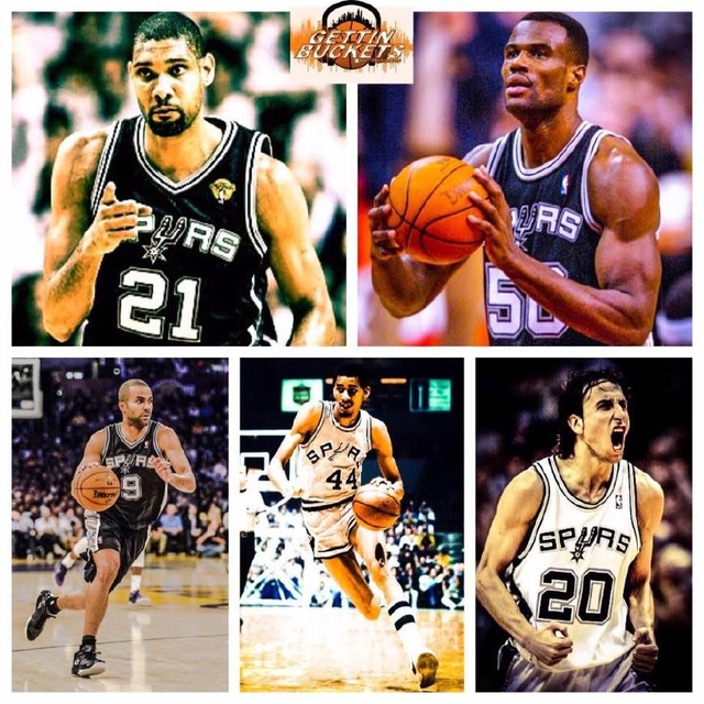 搭配节奏变 搭配节奏变