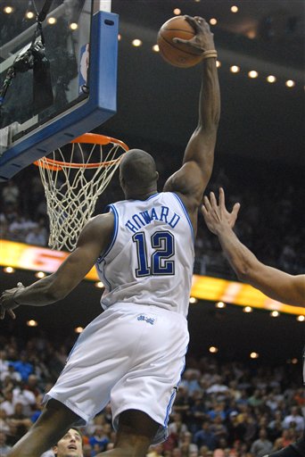 利是系统合 利是系统合