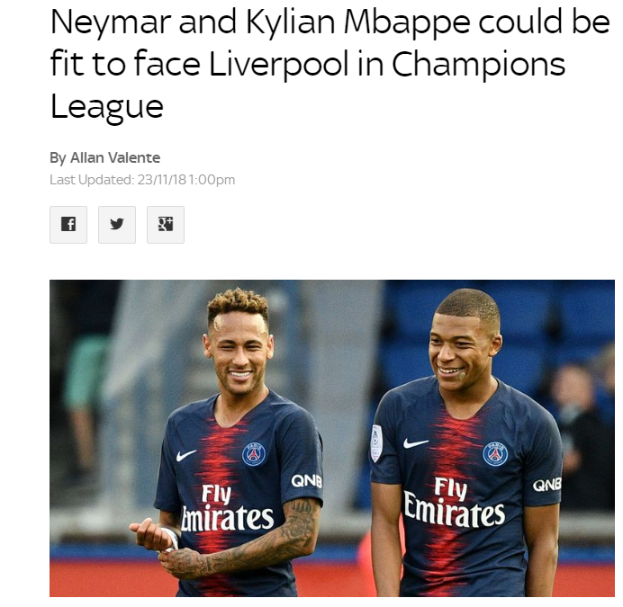 时决策的波 时决策的波