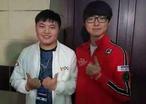 对上海ED 对上海ED