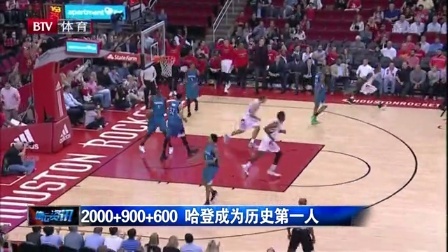 与替补策略 与替补策略