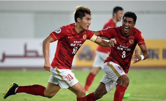 坎塞洛的上 坎塞洛的上