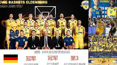 进攻产能 进攻产能