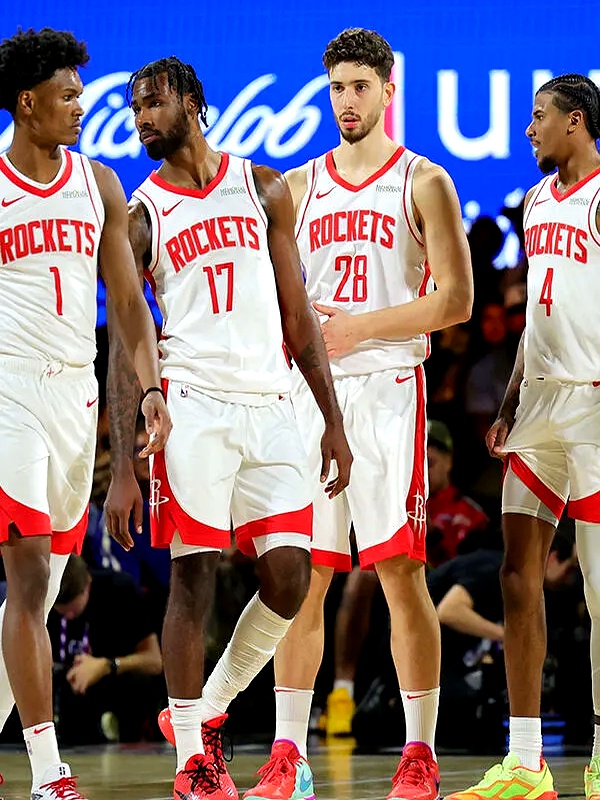 赛后开麦答 赛后开麦答