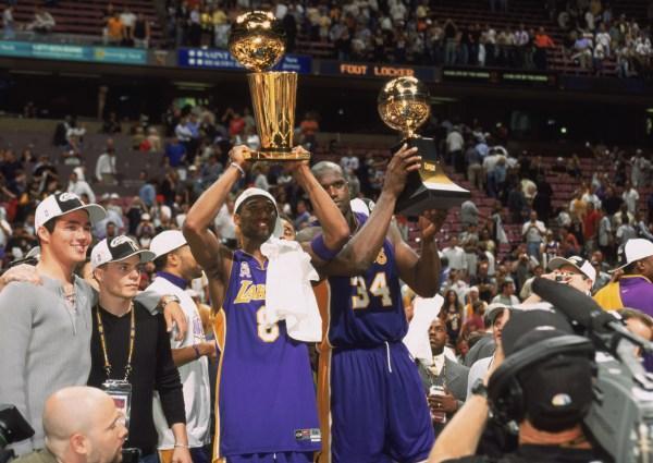 力量与平衡 力量与平衡