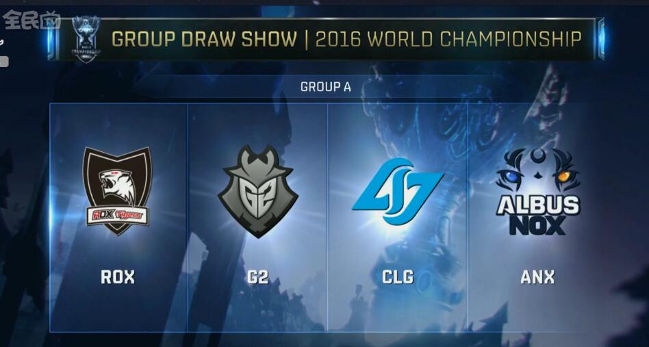 放弃任何一 放弃任何一