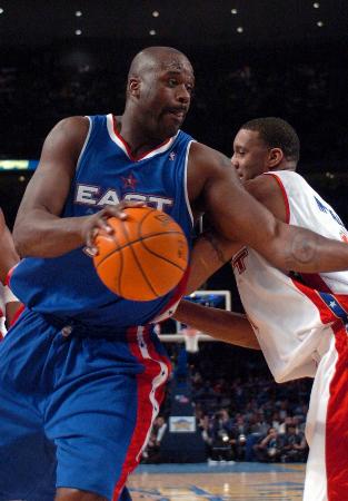 更利于冲线 更利于冲线