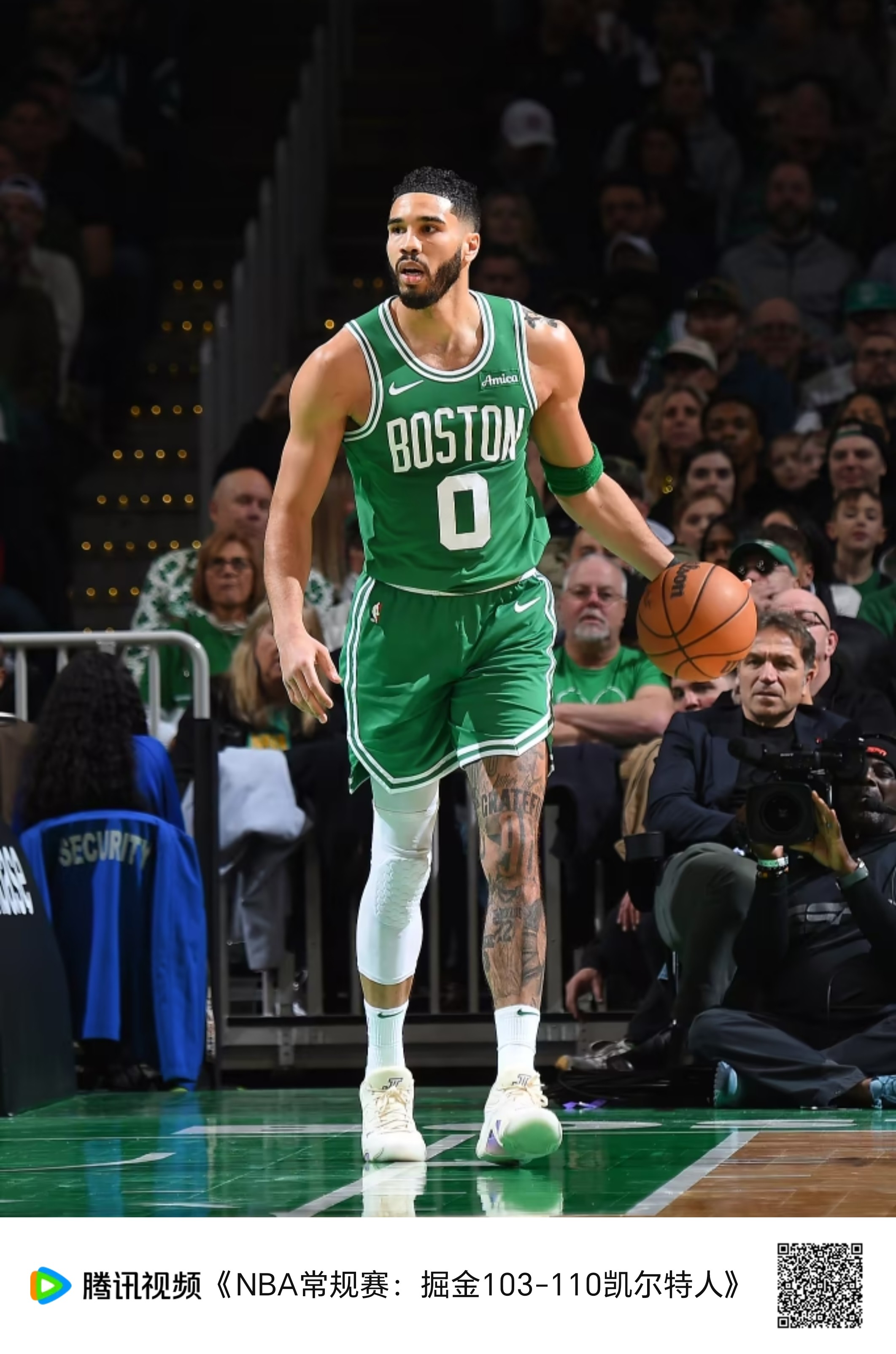 T1阶段以 T1阶段以