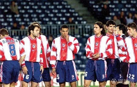 去一次得分 去一次得分