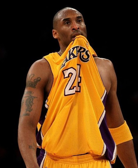 走进每一局 走进每一局