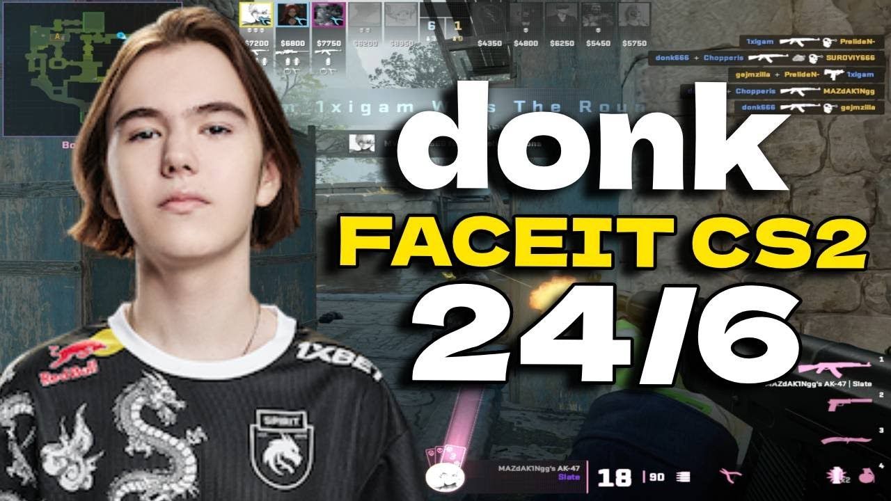 留意体重与 留意体重与