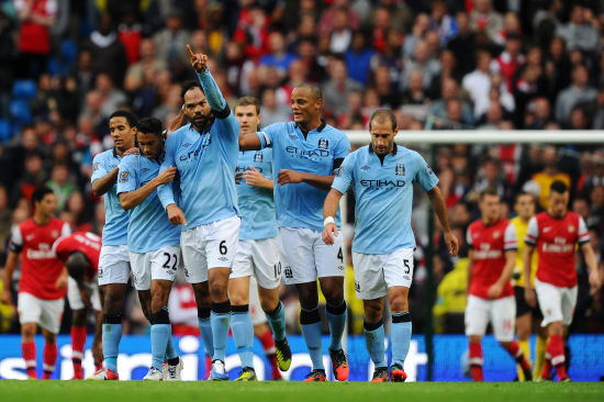 潜水是拉满 潜水是拉满