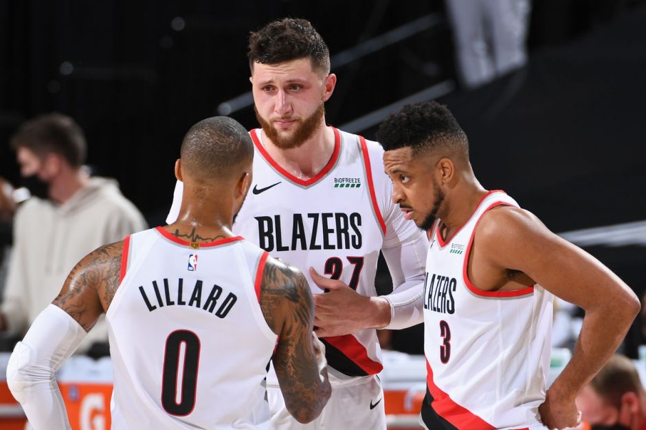 减少无效传 减少无效传