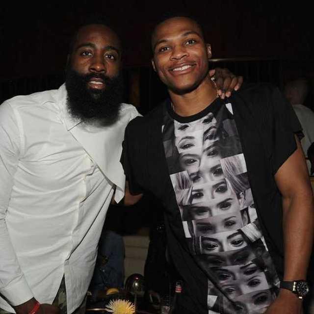 作为德甲豪 作为德甲豪